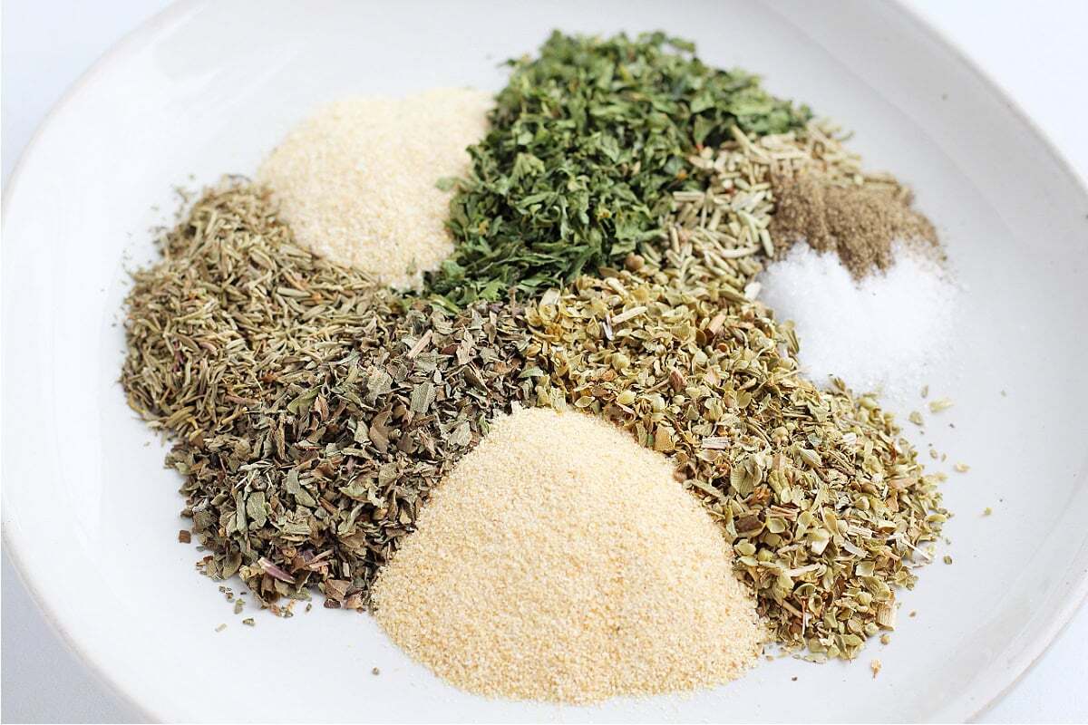 italian-seasoning-recipe