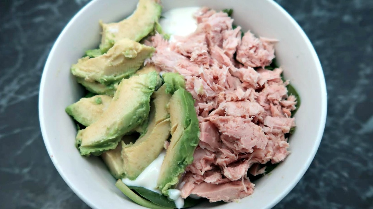 keto-tuna-salad-recipe