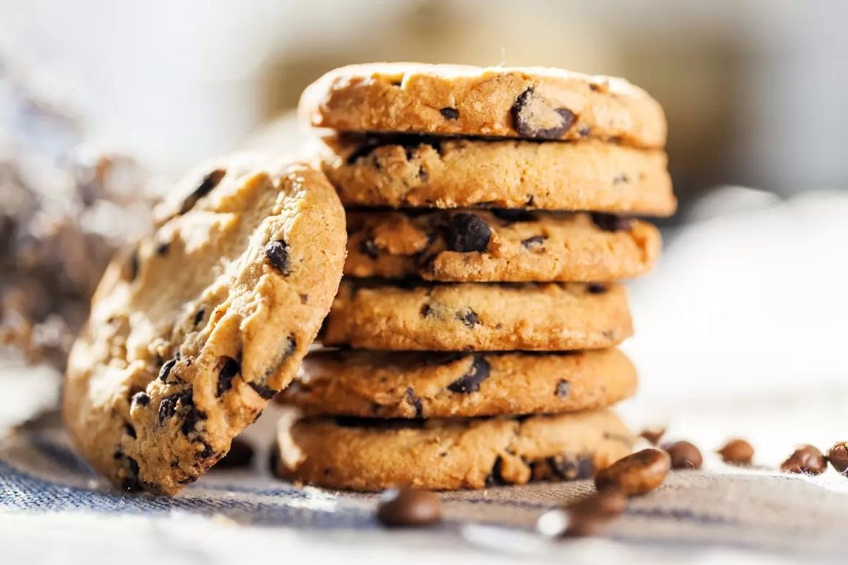 lactation-cookies-recipe