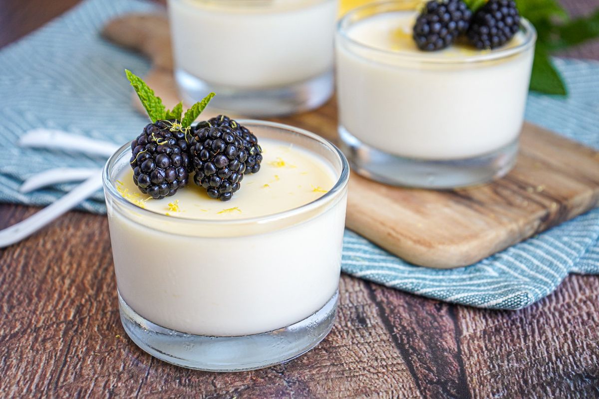 lemon-posset-recipe