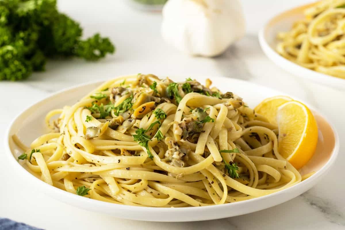 linguine-with-clam-sauce-recipe