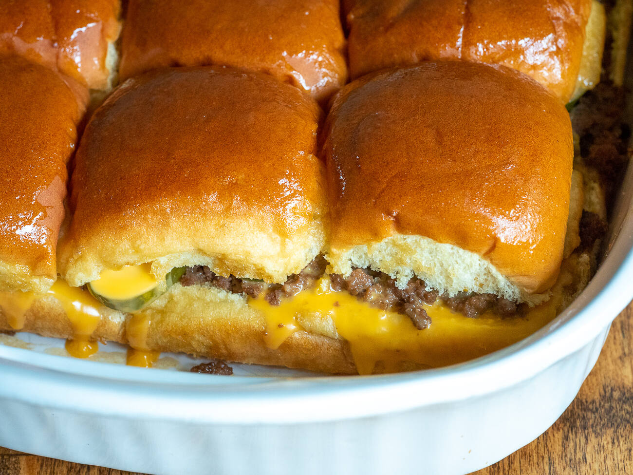 maid-rite-sandwiches-recipe