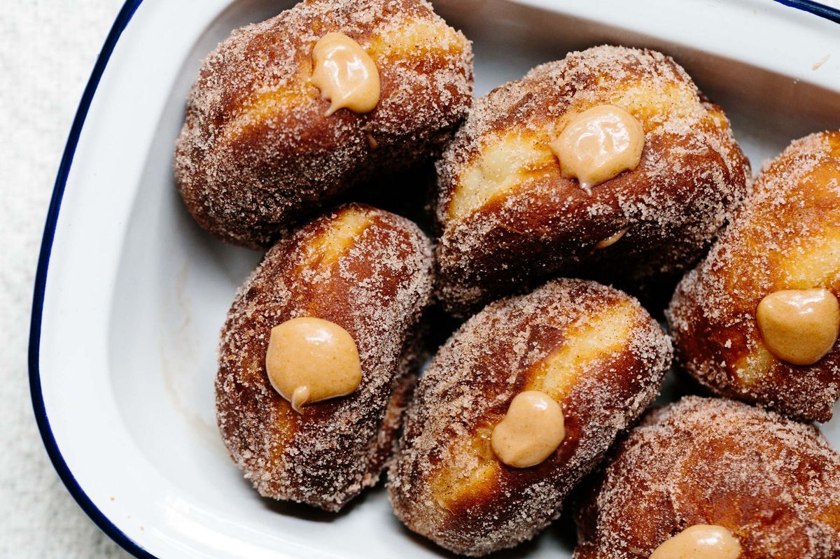 malasadas-recipe