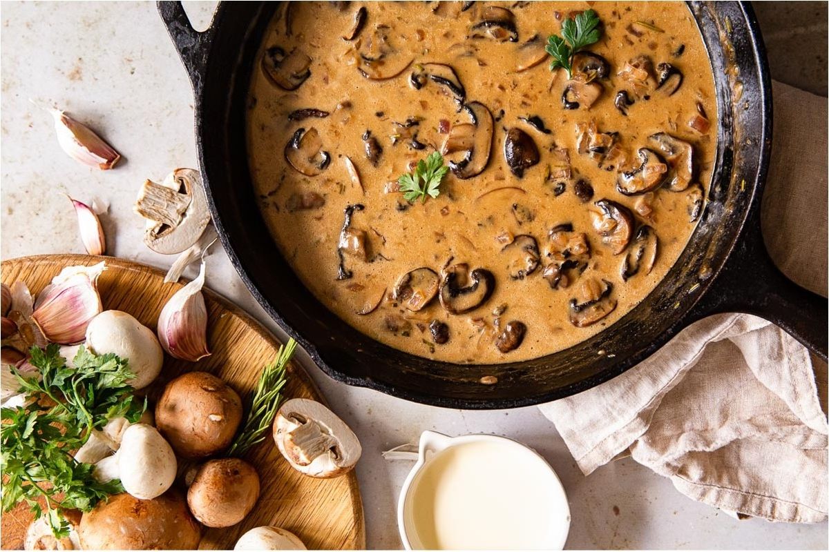 marsala-sauce-recipe