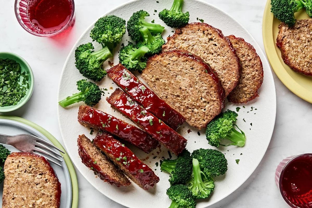 meatloaf-recipe