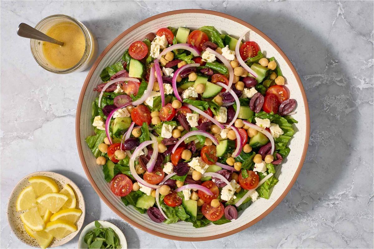 mediterranean-greek-salad-recipe