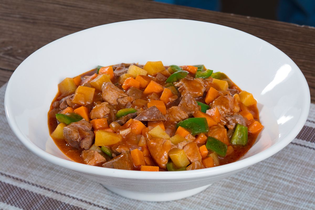 menudo-recipe