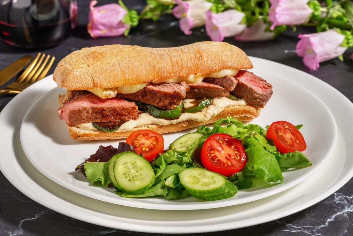 mexican-steak-torta-recipe