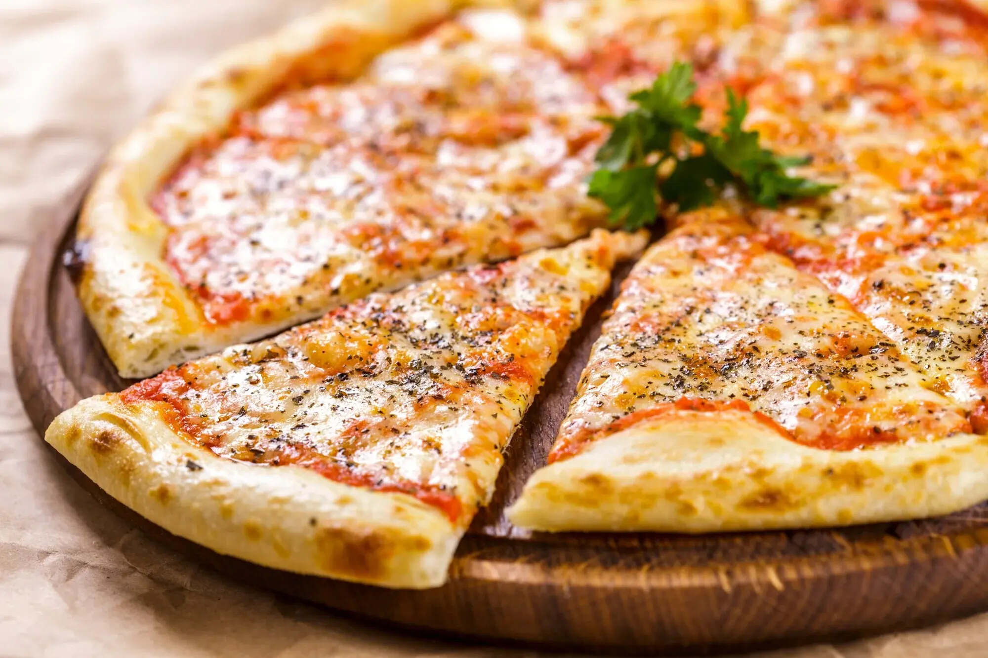 new-york-style-pizza-dough-recipe