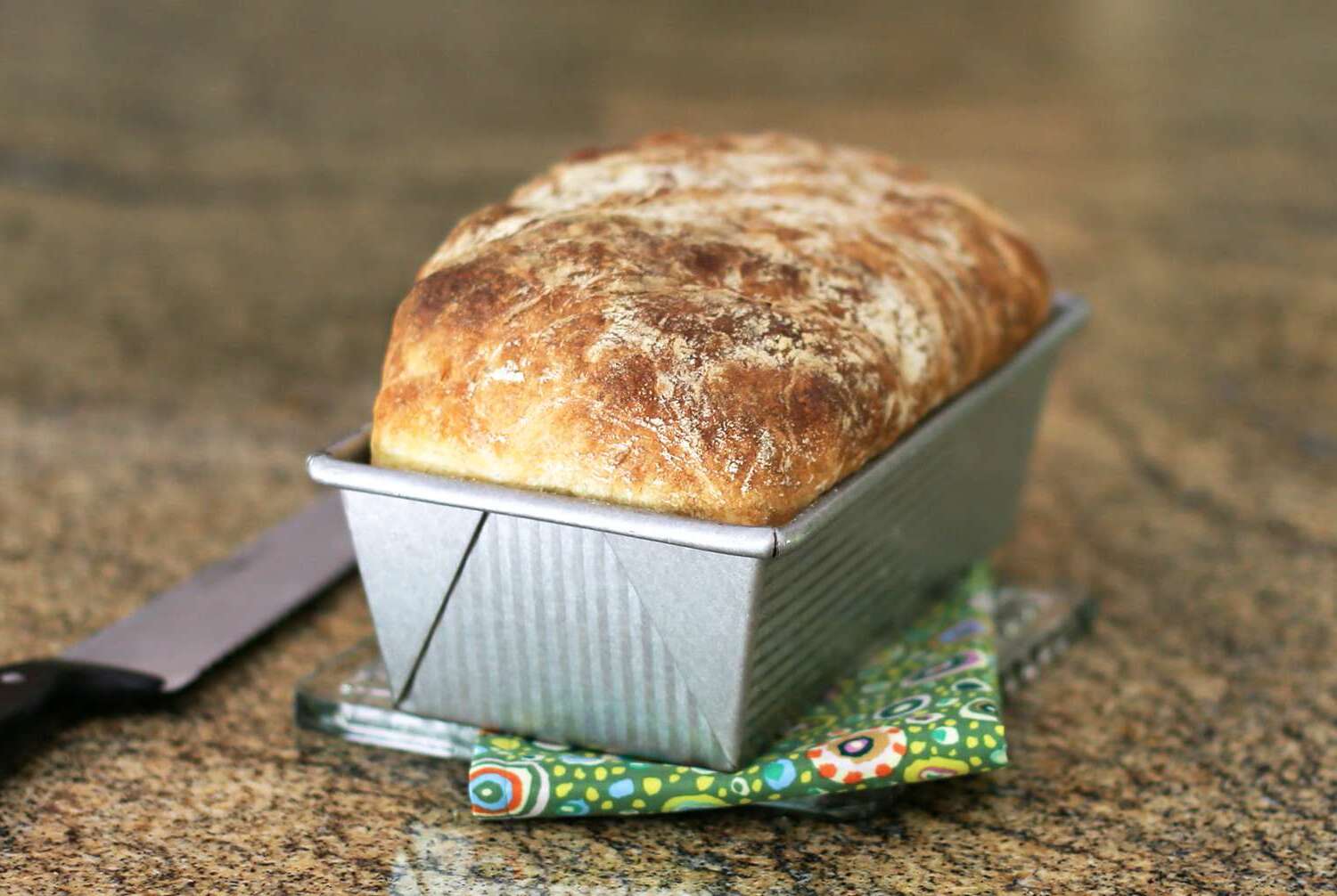 no-knead-bread-recipe
