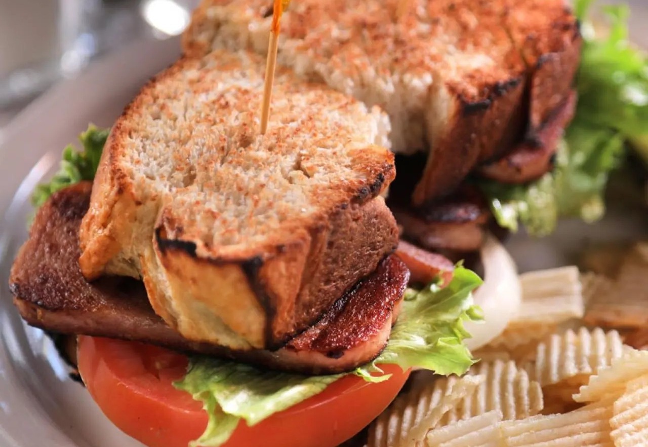 oven-spam-sandwiches-recipe