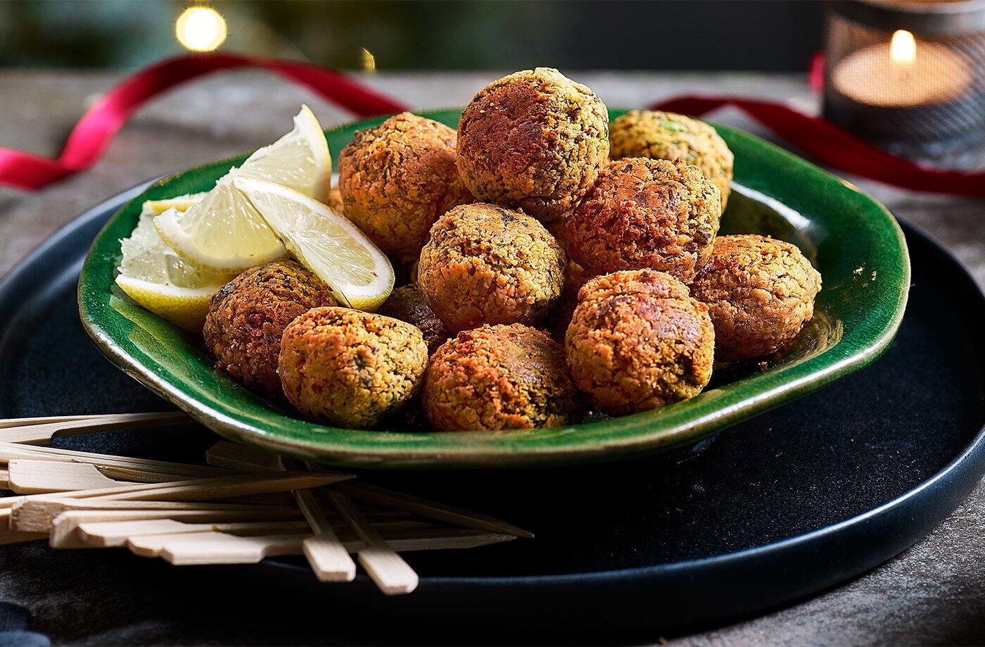 pan-fried-falafel-bites-recipe