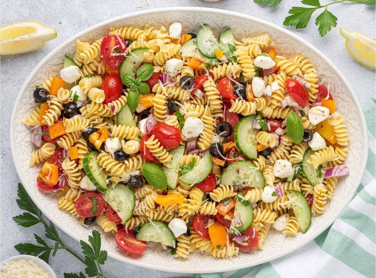pasta-salad-dressing-recipe