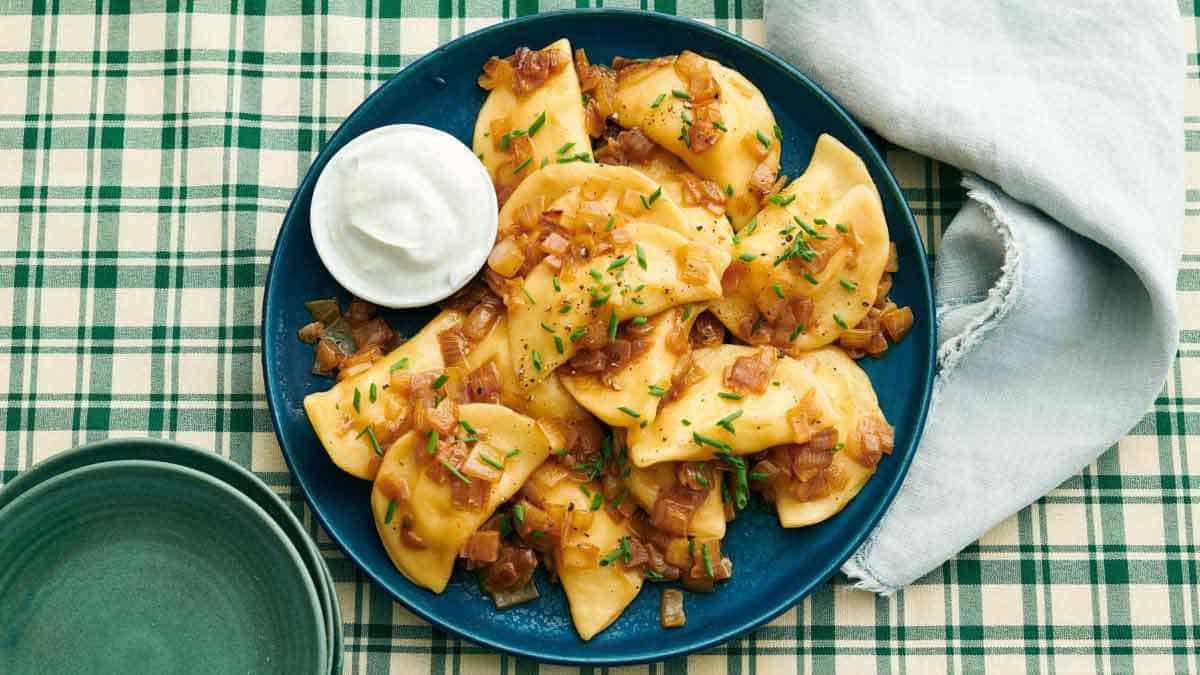 perogies-recipe