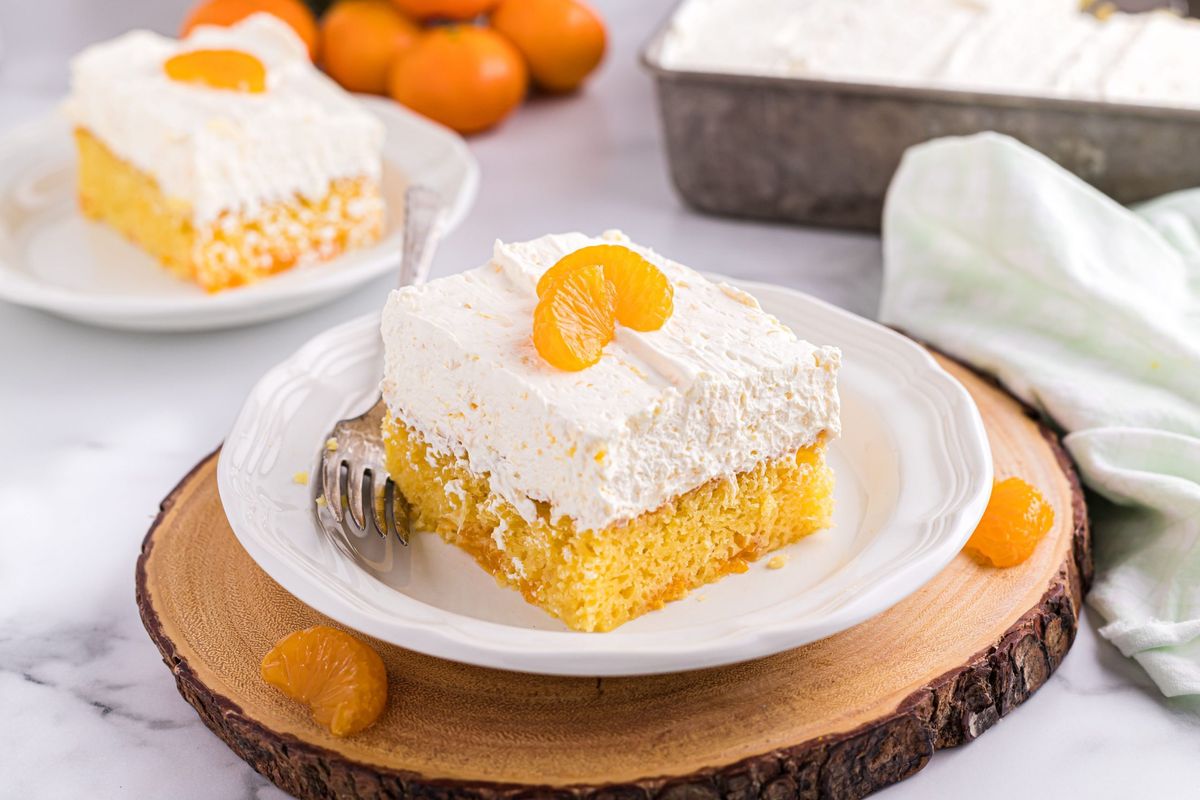 pig-pickin-cake-recipe