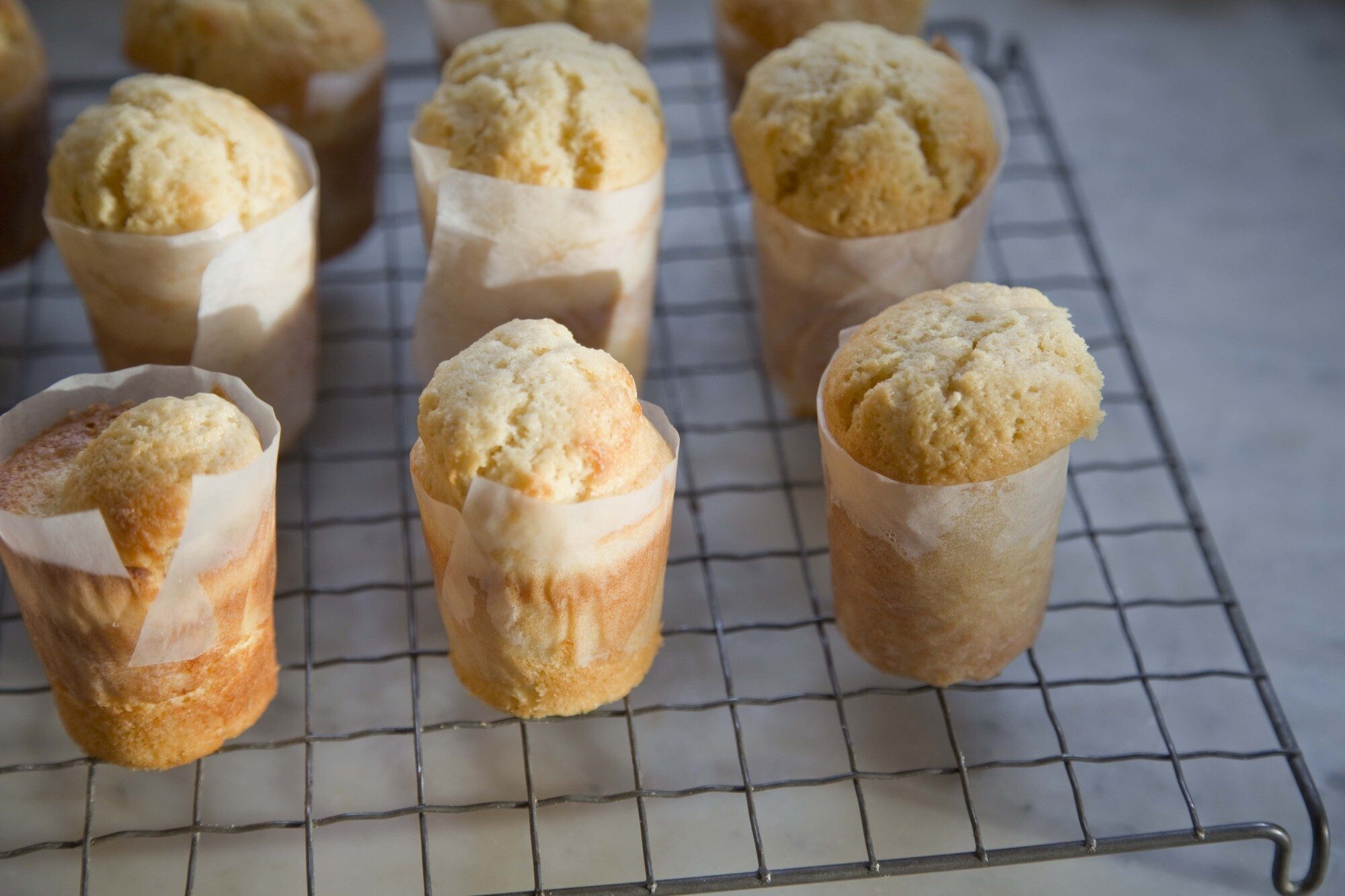 portuguese-muffins-recipe