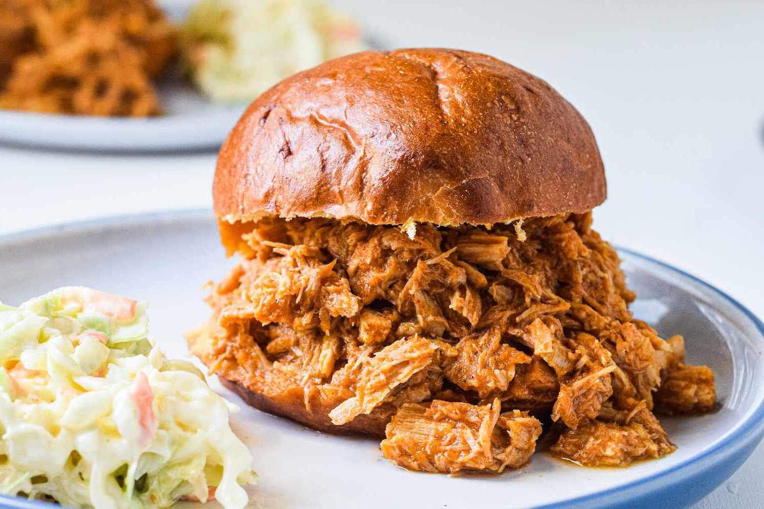 pulled-pork-sandwiches-recipe