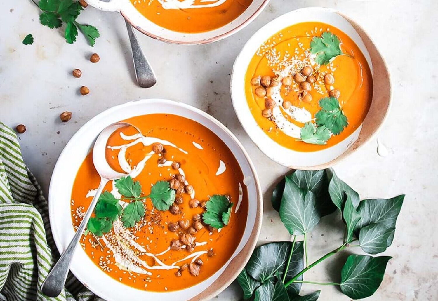 rainbow-roasted-pepper-soup-recipe