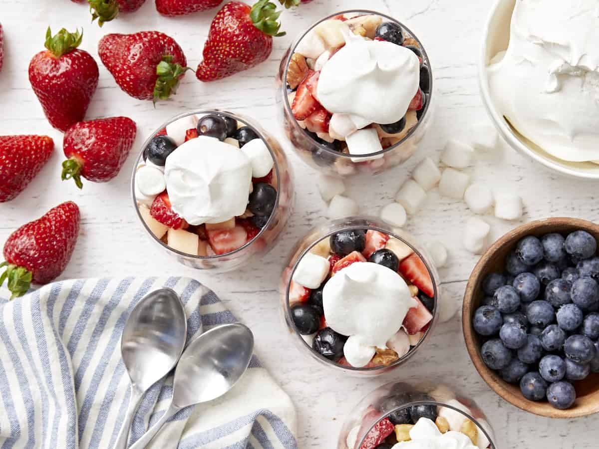 red-white-and-blueberry-fruit-salad-recipe