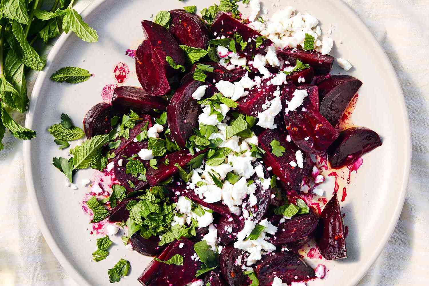 roasted-beets-with-feta-recipe