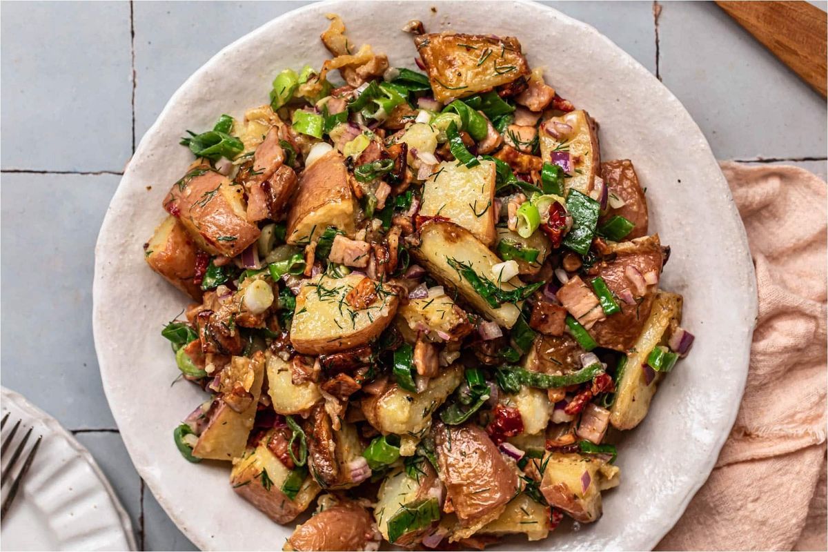 roasted-red-potato-salad-recipe