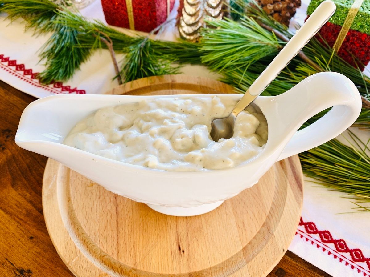 roquefort-dressing-recipe