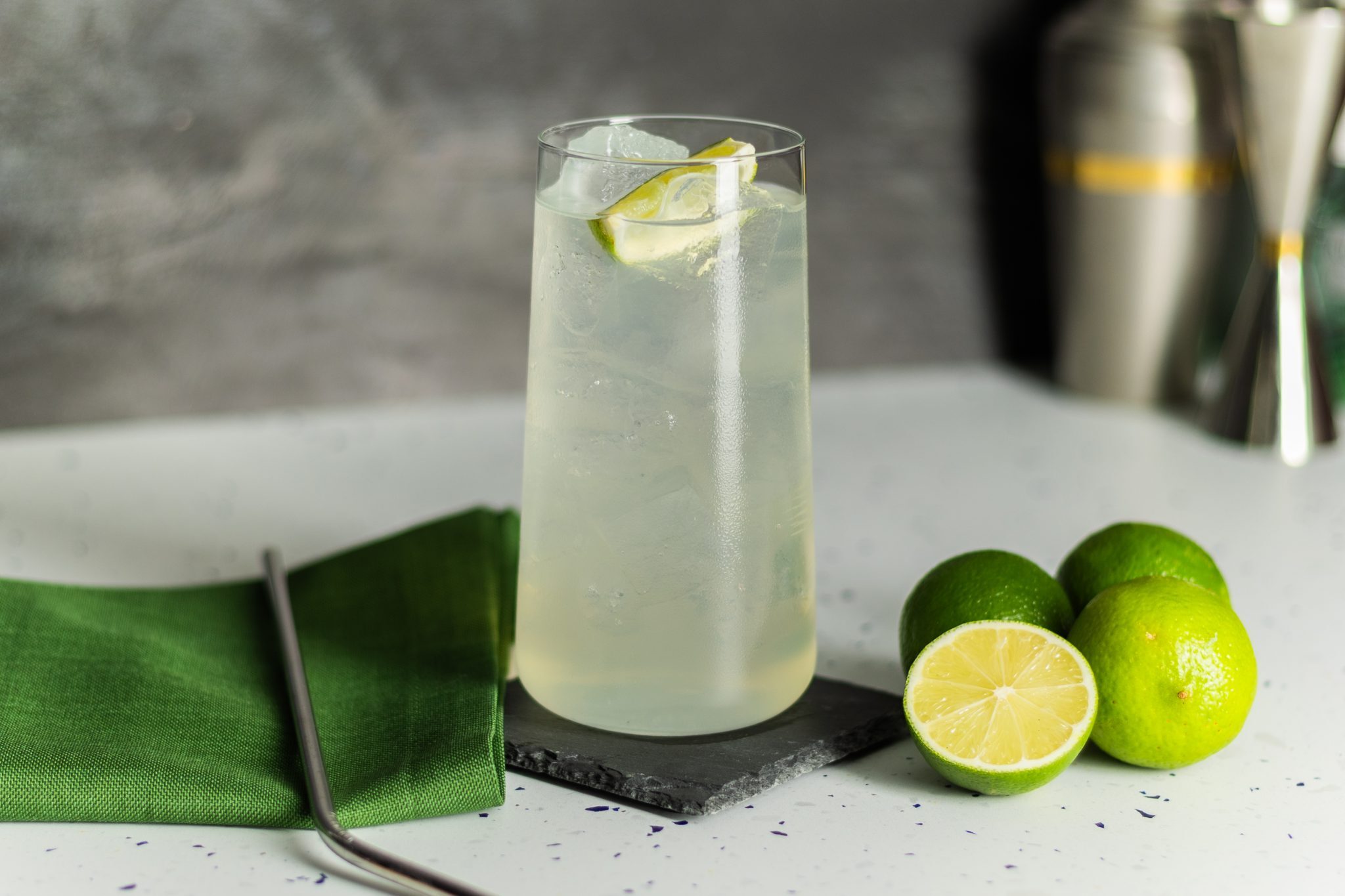 rum-rickey-cocktail-recipe