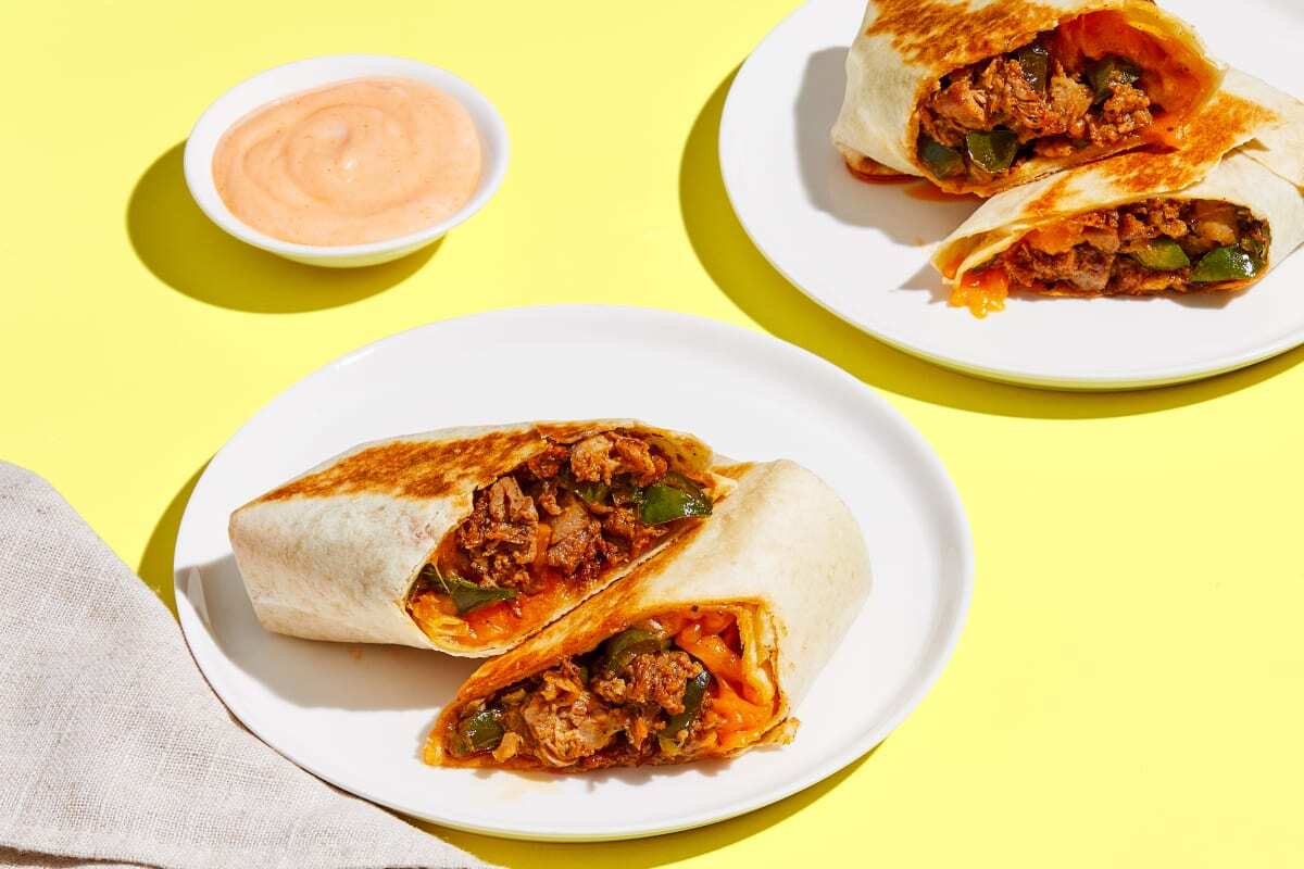salt-and-spice-pork-wrap-recipe