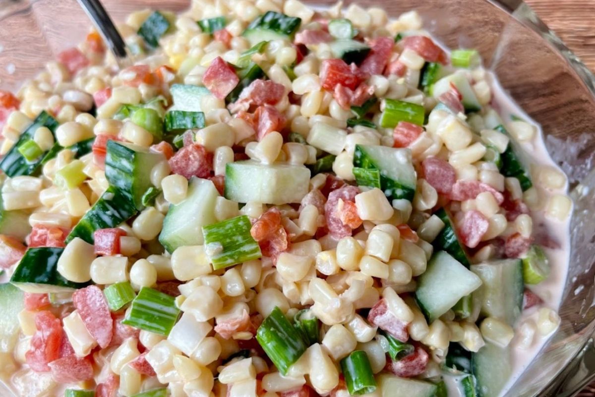 shoepeg-corn-salad-recipe