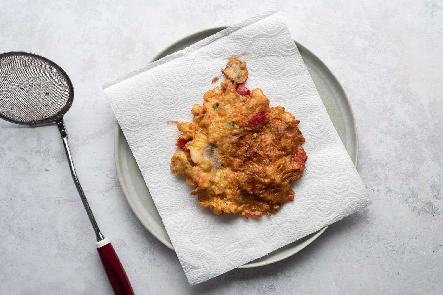 shrimp-egg-foo-young-recipe