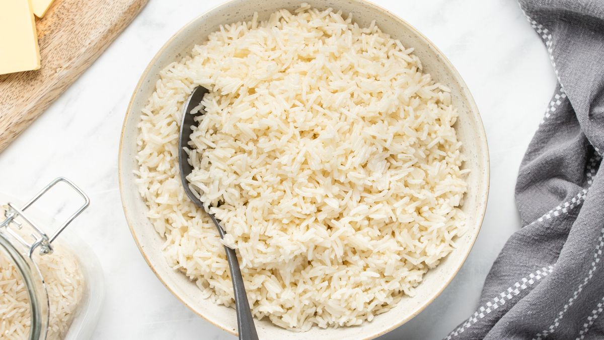 simple-rice-recipe