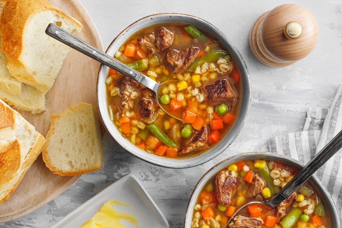 slow-cooker-beef-barley-soup-recipe