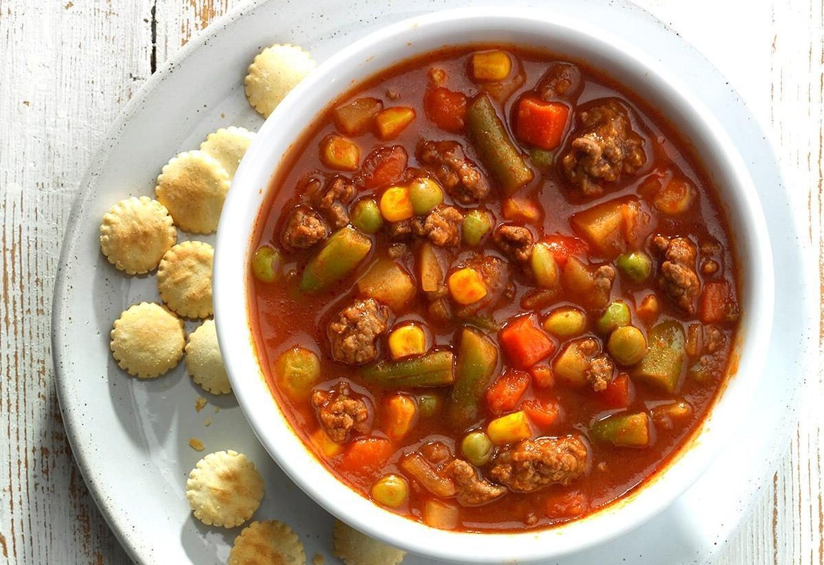slow-cooker-beef-vegetable-soup-recipe