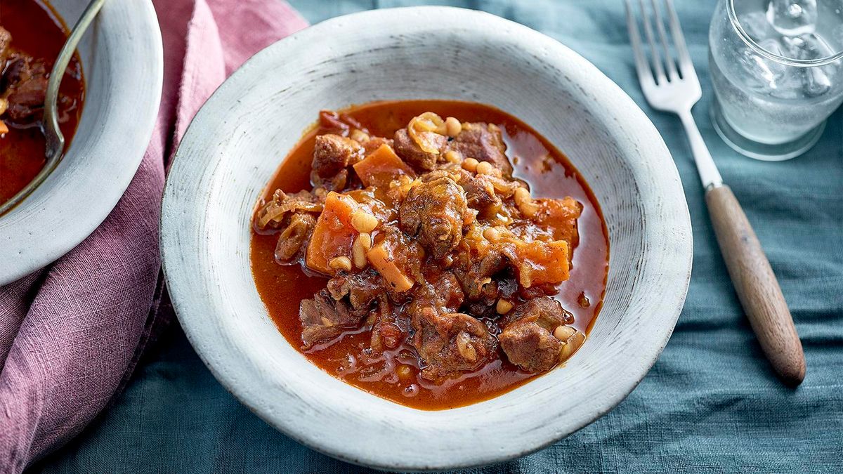 slow-cooker-lamb-stew-recipe