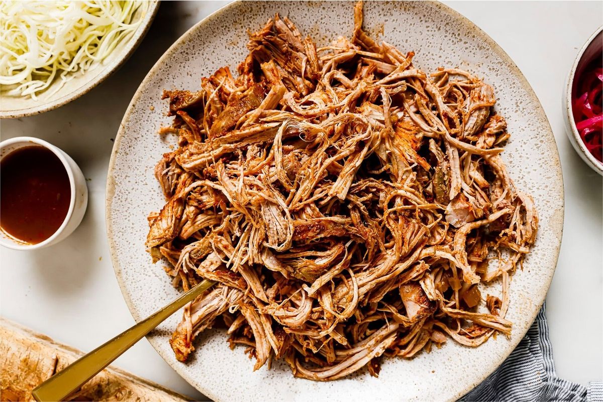 slow-cooker-pulled-pork-recipe