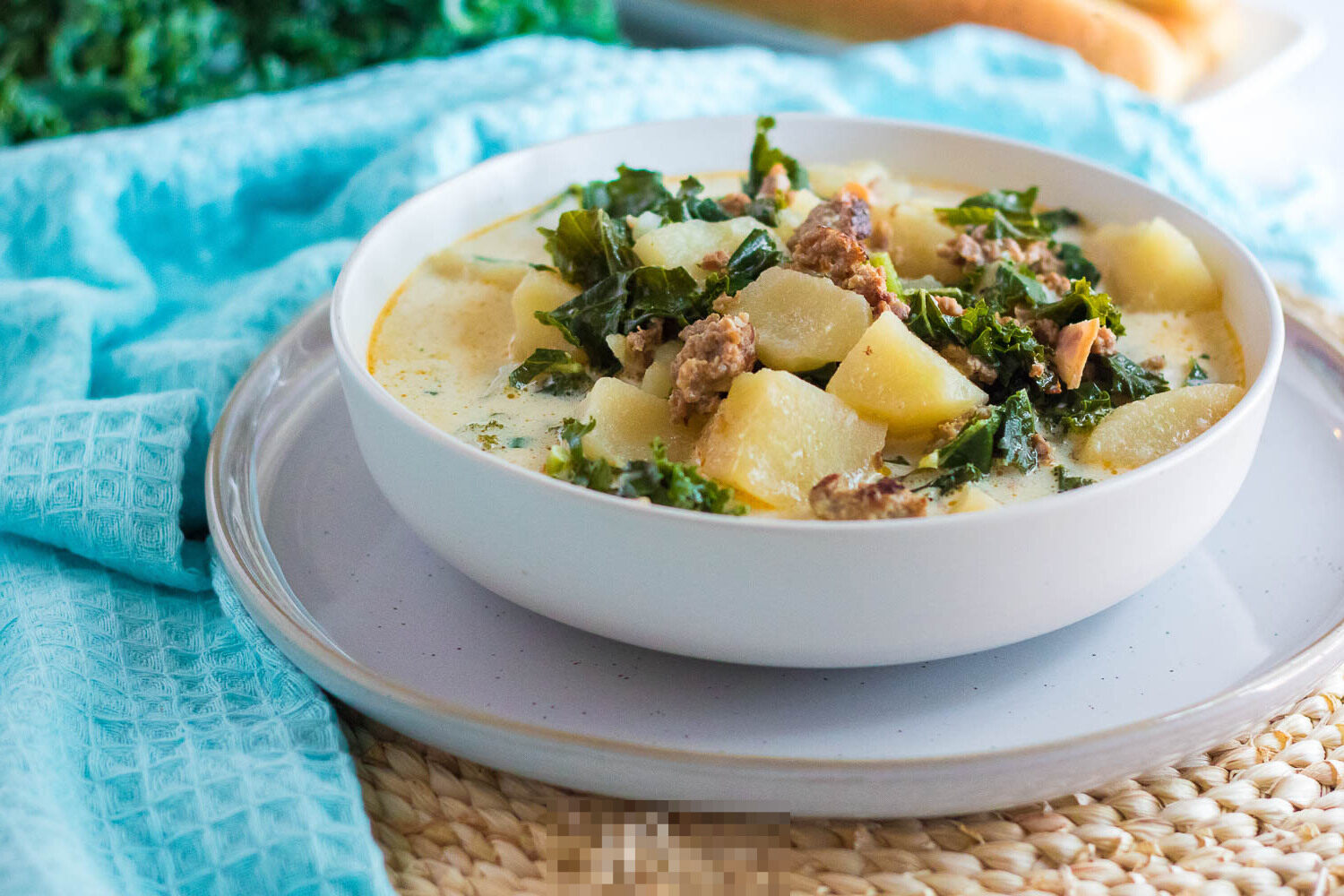 slow-cooker-zuppa-toscana-recipe