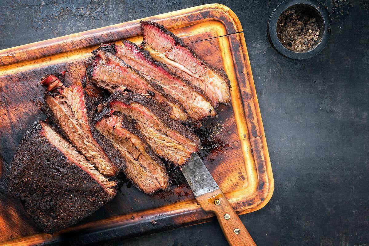smoked-brisket-rub-recipe