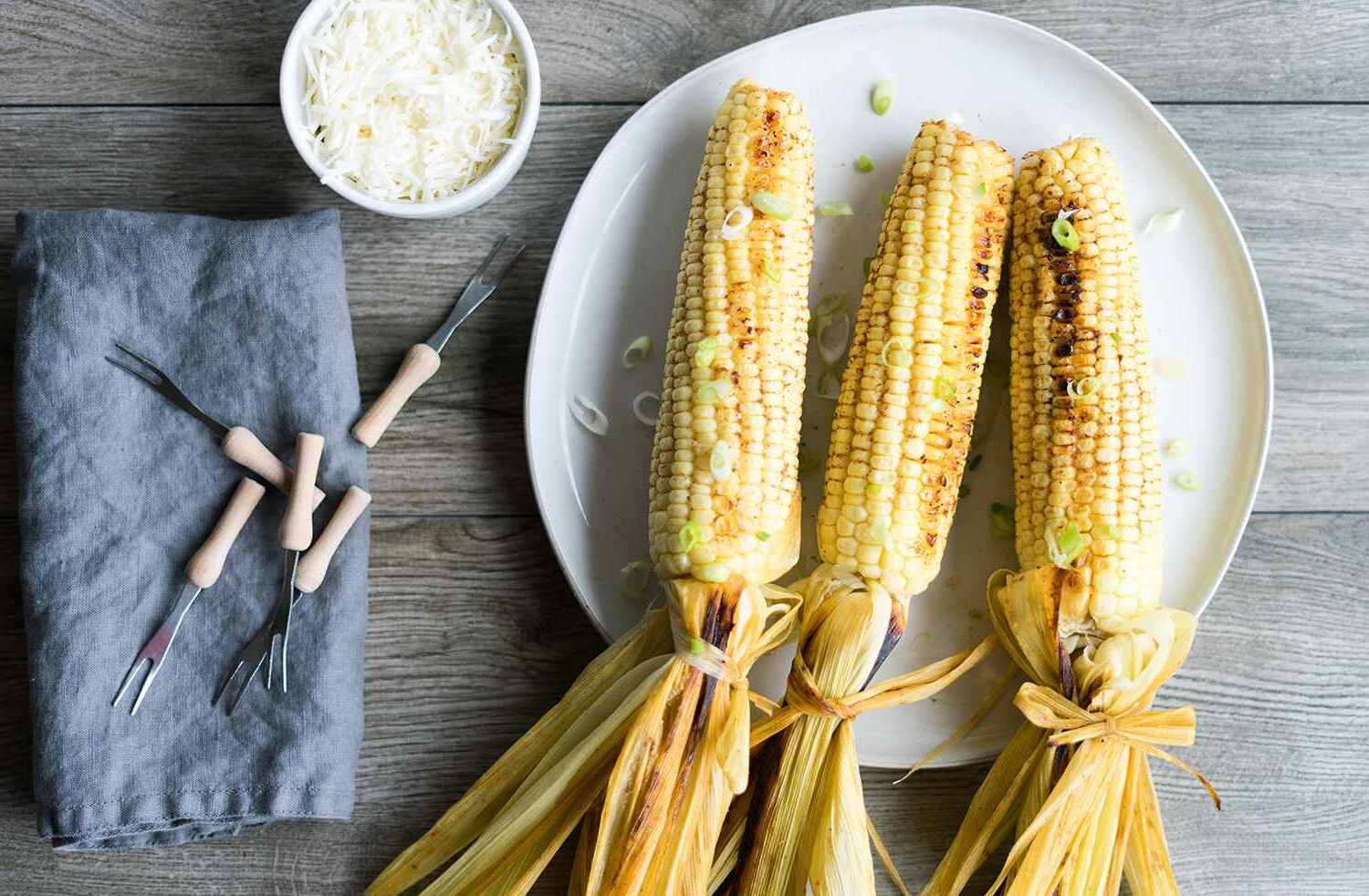 smoked-corn-on-the-cob-recipe
