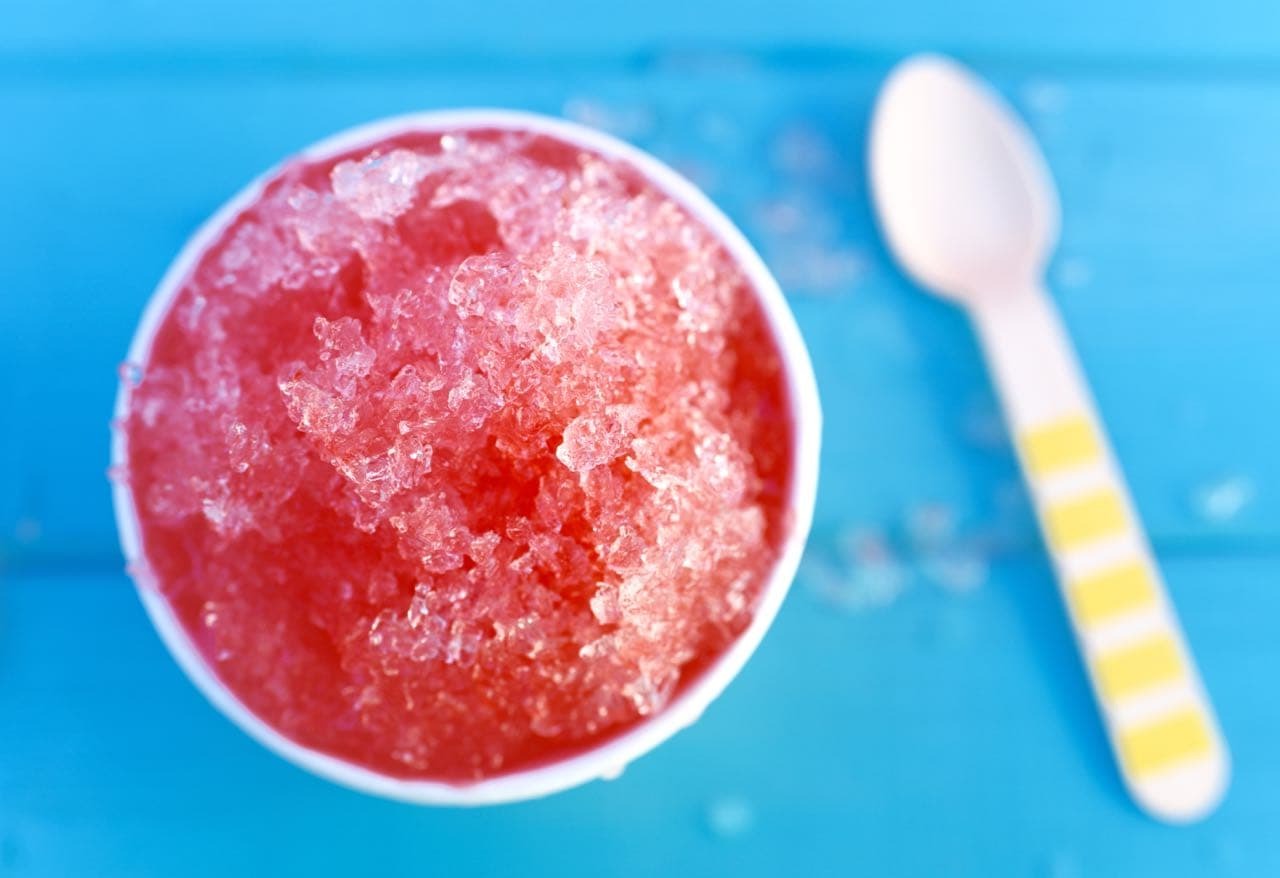 snow-cone-syrup-recipe