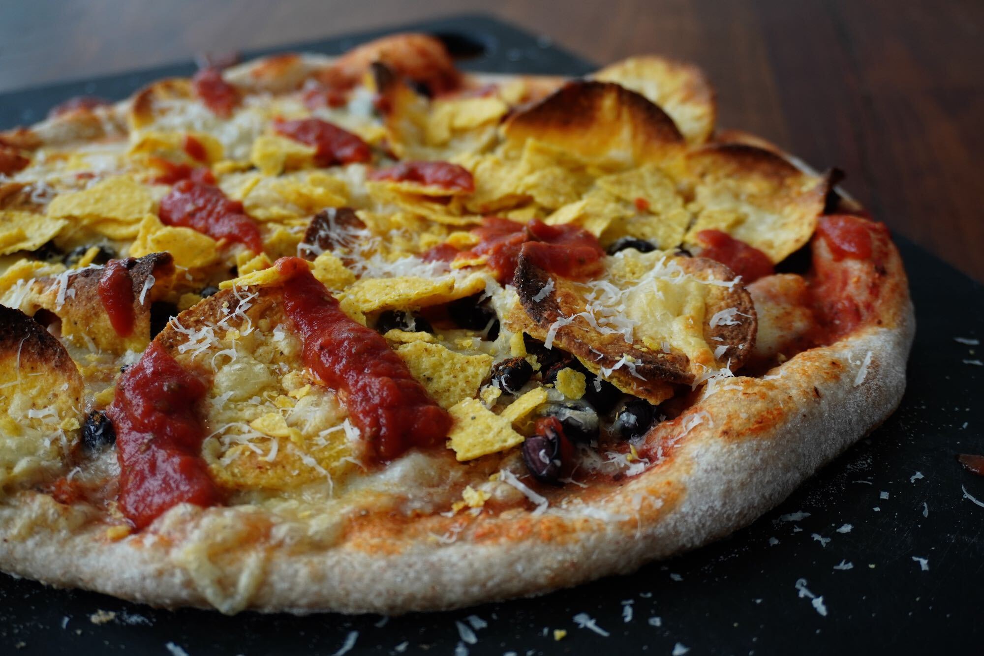 spelt-pizza-dough-recipe