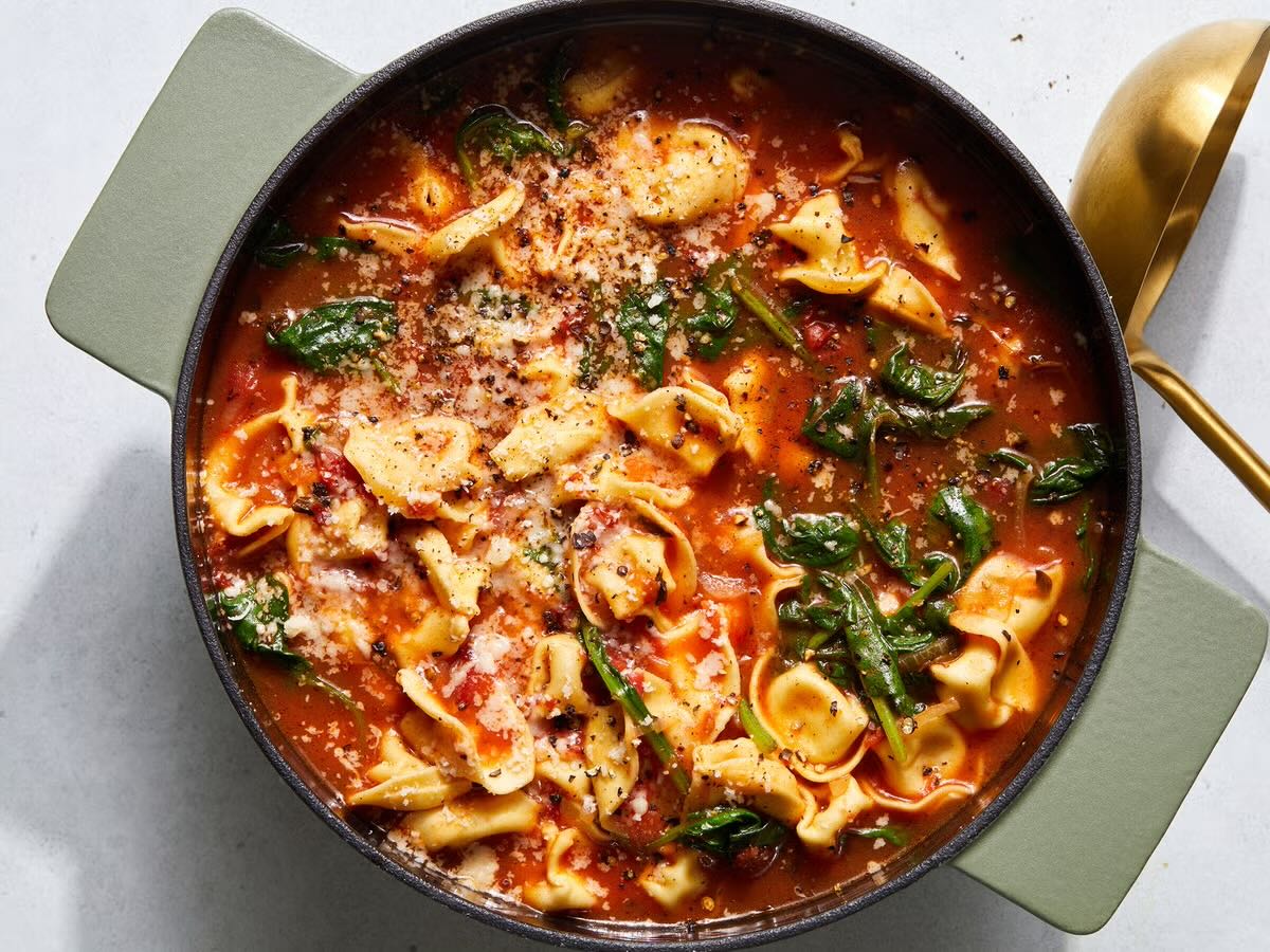 spinach-tortellini-soup-recipe