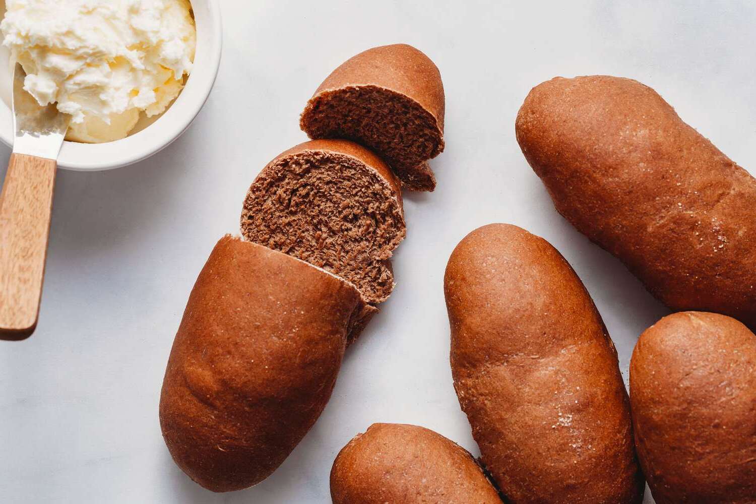 steakhouse-wheat-bread-recipe