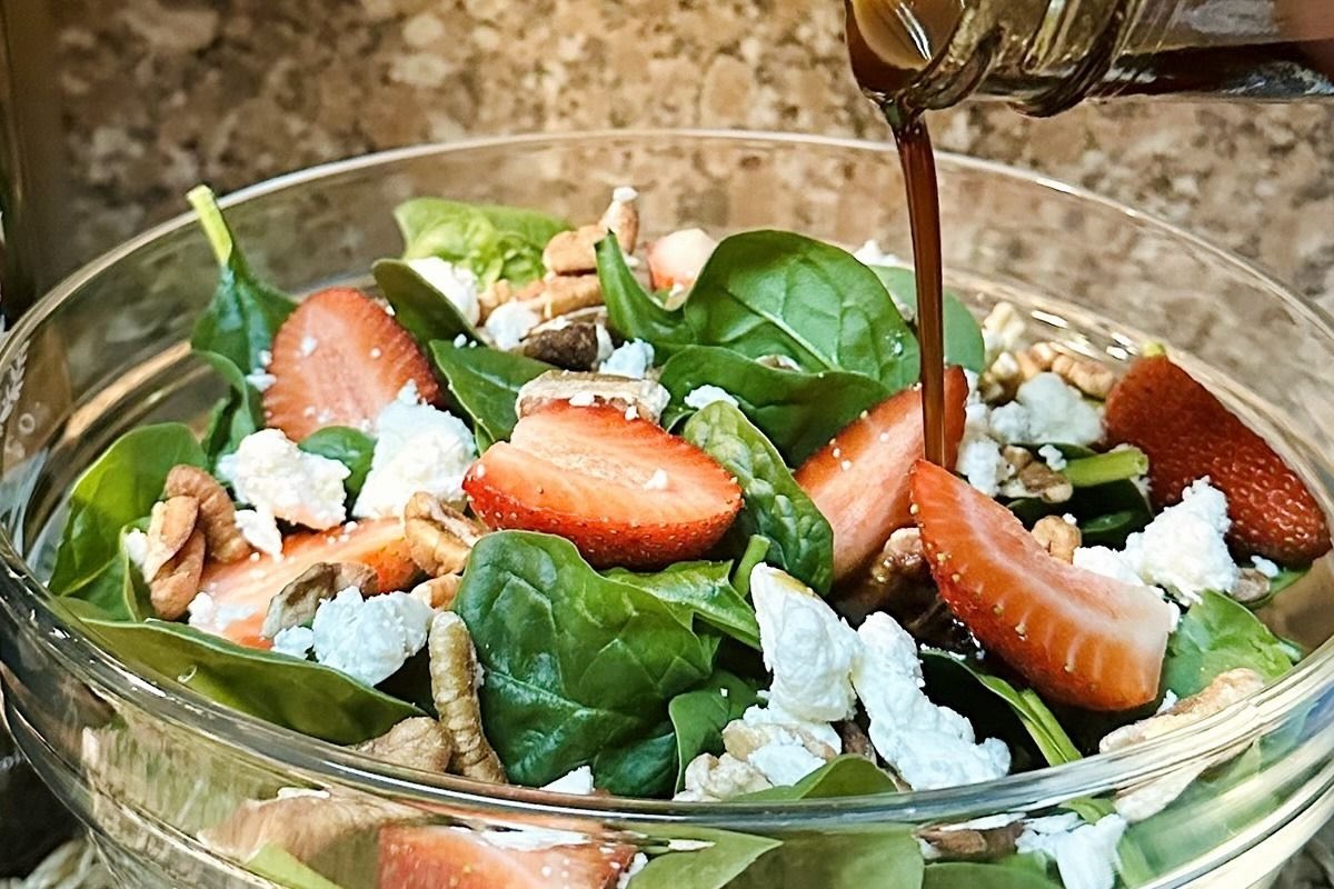 strawberry-balsamic-salad-recipe