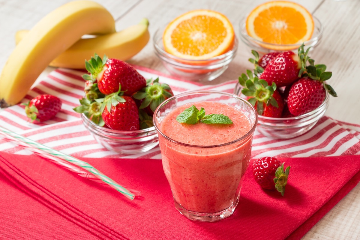 strawberry-orange-banana-smoothie-recipe