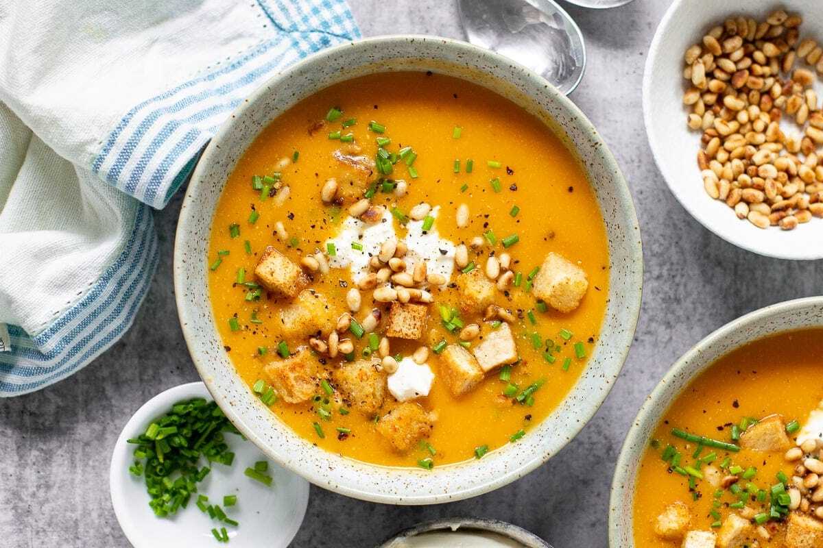 sweet-potato-soup-recipe