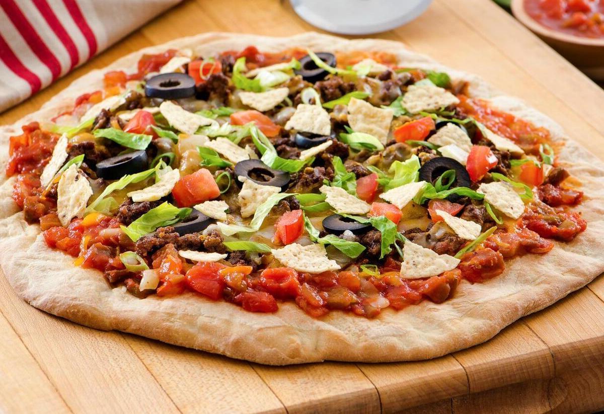 taco-pizza-recipe