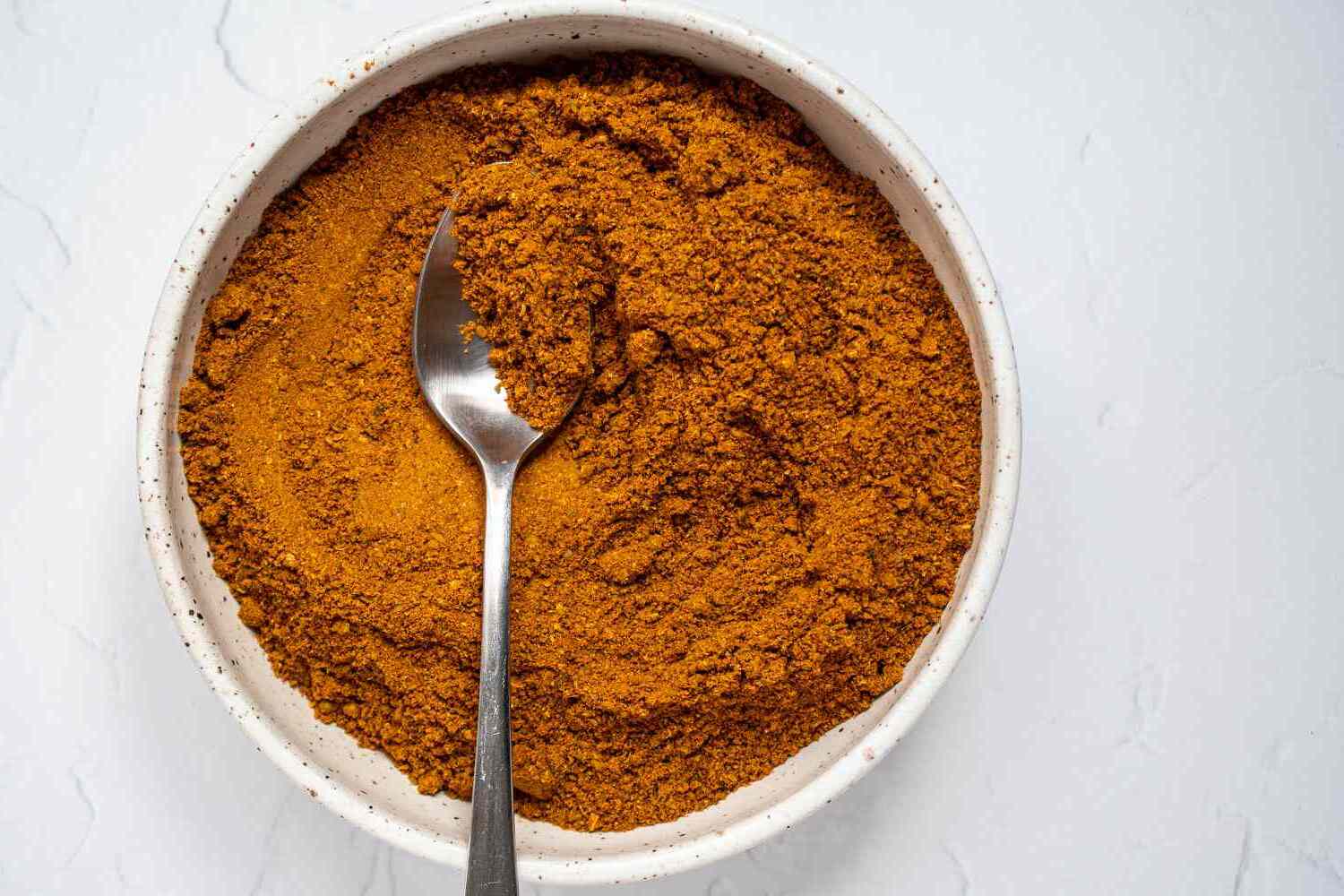 tandoori-masala-spice-mix-recipe