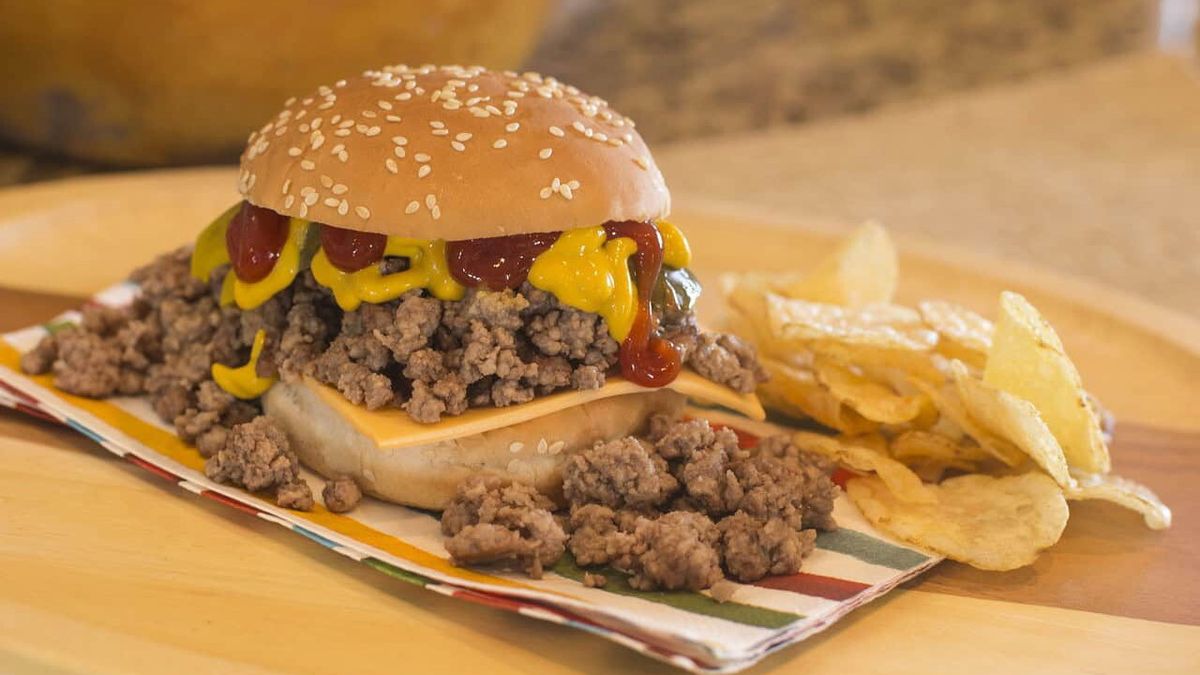 tastee-sandwich-recipe