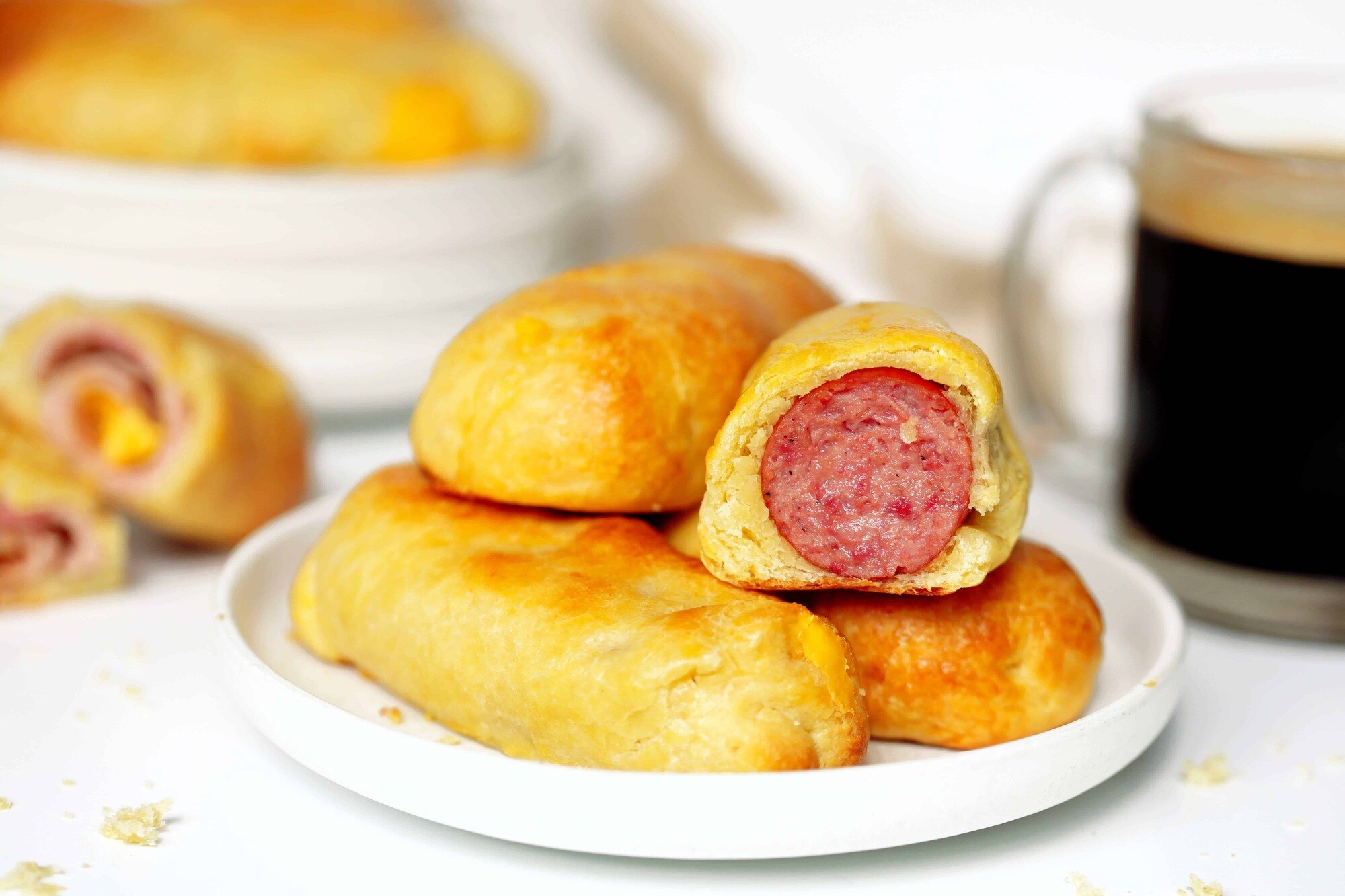 texas-sausage-kolaches-recipe