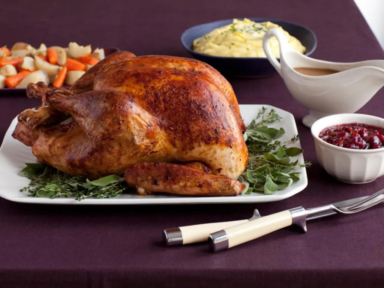thanksgiving-turkey-recipe